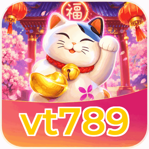 vt789 APK - Proses download aplikasi Android cepat dan aman di platform terpercaya Indonesia