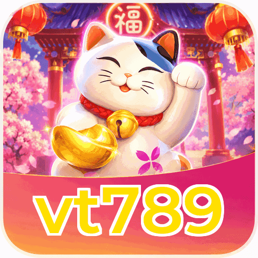 vt789 APK v4.7.5 - Screenshot performa cepat dan hemat baterai
