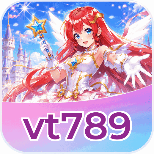 vt789 APK v4.7.5 - Screenshot UI modern dan intuitif Indonesia