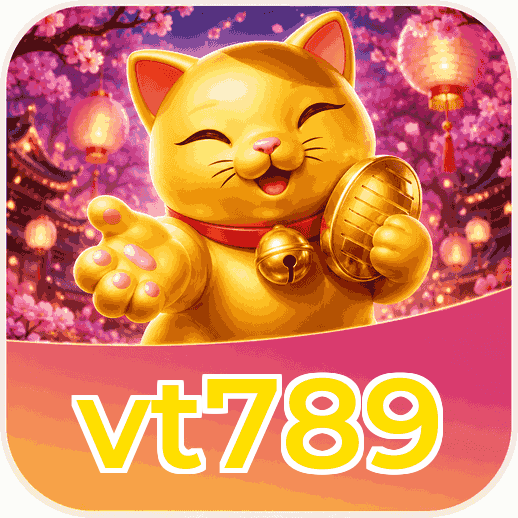 vt789 APK Indonesia - Katalog lengkap ribuan aplikasi Android berkualitas untuk download gratis