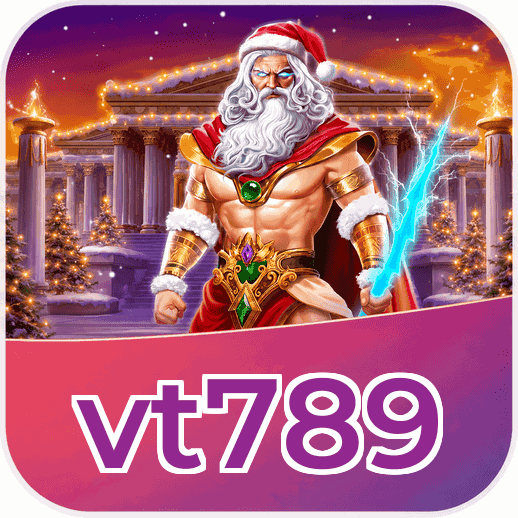 vt789 APK v4.7.5 - Screenshot fitur notifikasi push update terbaru