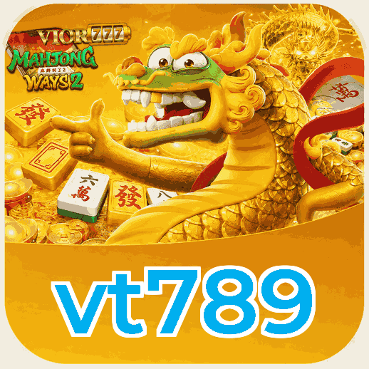 vt789 APK Indonesia - Interface pengguna yang ramah dan intuitif untuk download aplikasi Android dengan mudah